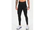 adidas mallas largas Alphaskin ClimaWarm 3-Stripes