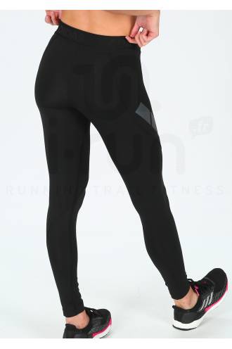 adidas Alphaskin Long Moto W 
