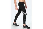 adidas mallas largas Alphaskin Sport 3 Stripes