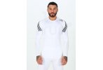 adidas camiseta manga larga Alphaskin Sport 3 Stripes
