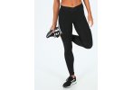 adidas mallas largas Alphaskin Sport 3 Stripes