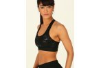 adidas Sujetador deportivo Alphaskin Sport 3