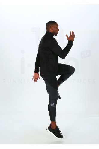 adidas Alphaskin Sport Climawarm M 
