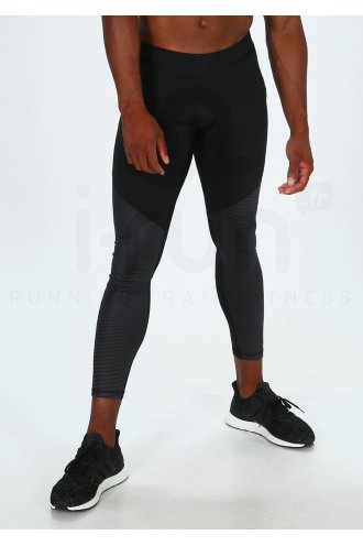 adidas Alphaskin Sport Climawarm M 