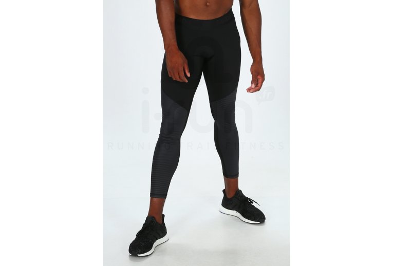 adidas Mallas largas Alphaskin Sport Climawarm