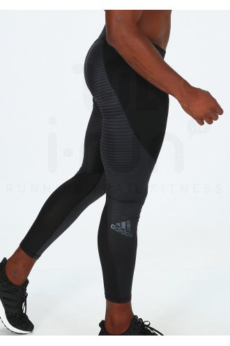 adidas Alphaskin Sport Climawarm M 
