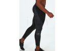 adidas Mallas largas Alphaskin Sport Climawarm