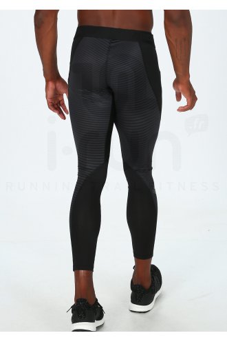 adidas Alphaskin Sport Climawarm M 