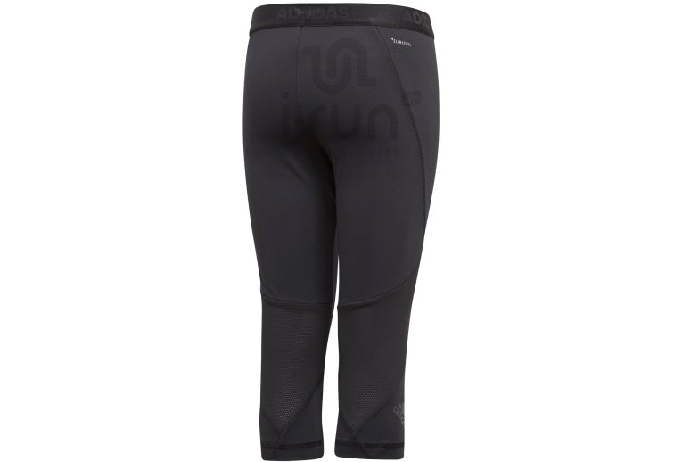 adidas Alphaskin Sport Fille 