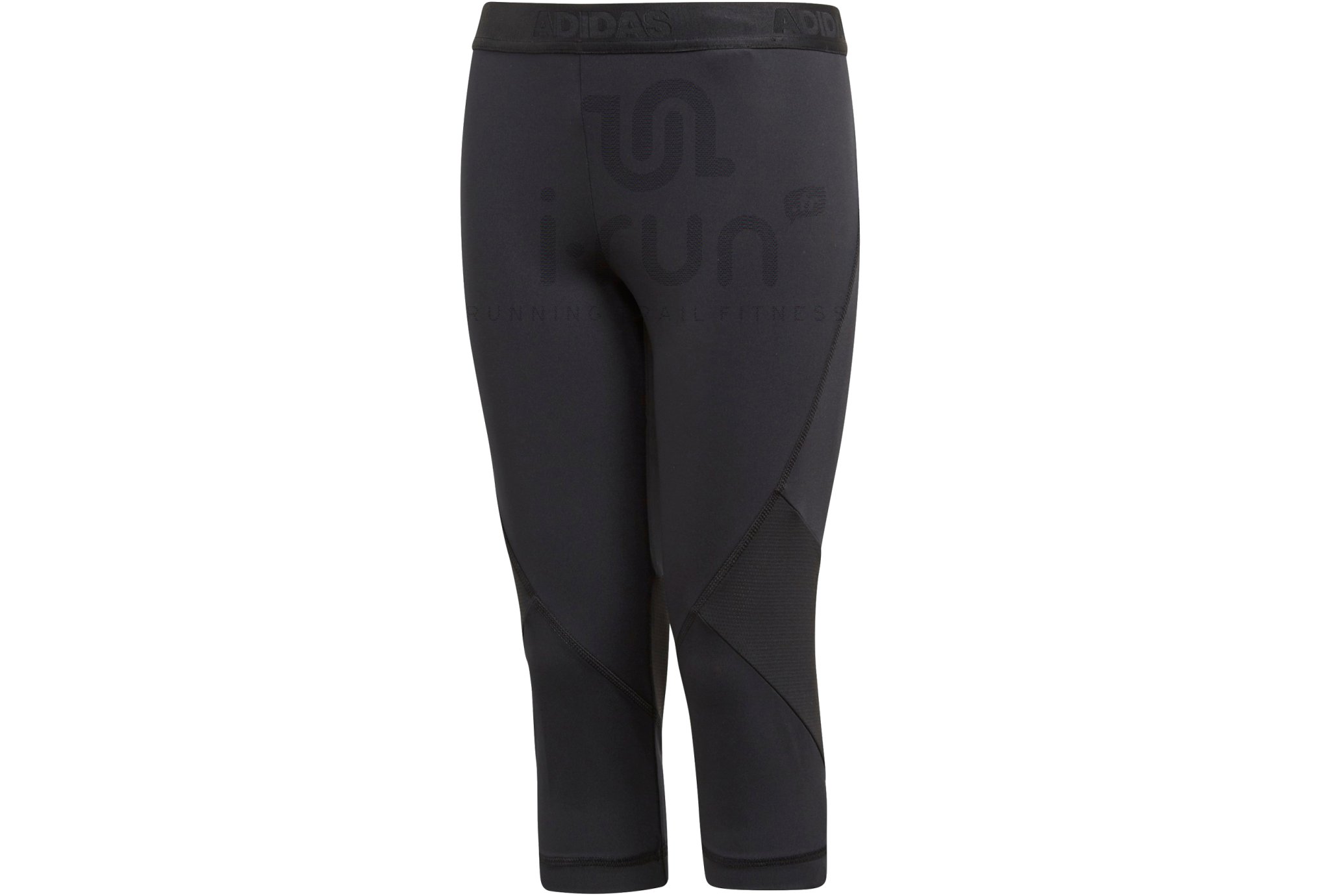adidas Alphaskin Sport M�dchen