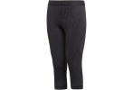 adidas Alphaskin Sport M�dchen