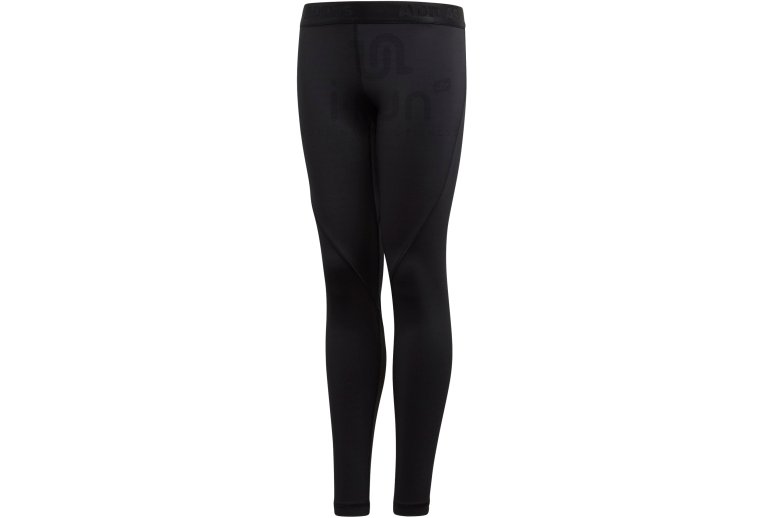 adidas Alphaskin Sport Junior 