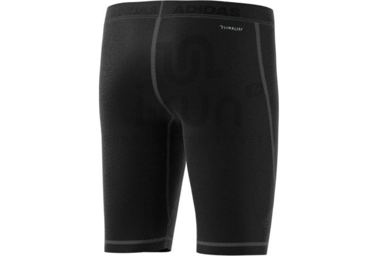 adidas Alphaskin Sport Junior 