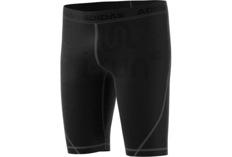 adidas Alphaskin Sport Junior 