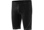 adidas Alphaskin Sport Junior
