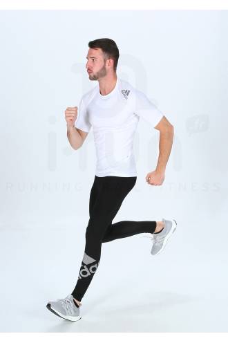 adidas Alphaskin Sport M 
