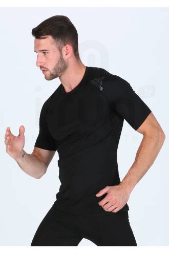adidas Alphaskin Sport M 
