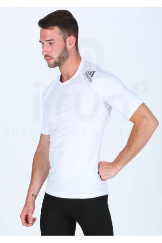 adidas Alphaskin Sport M 