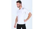 adidas Camiseta manga corta Alphaskin Sport