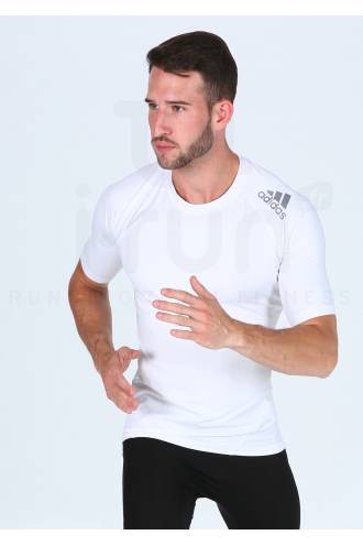 adidas Alphaskin Sport M 