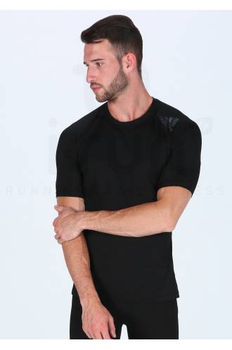 adidas Alphaskin Sport M 