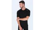 adidas Camiseta manga corta Alphaskin Sport