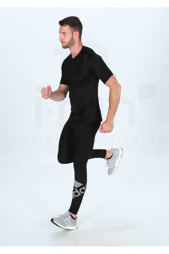 adidas Alphaskin Sport M 