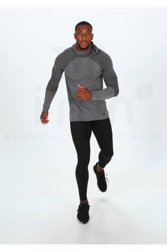 adidas Alphaskin Sport M 