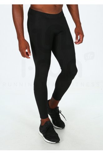 adidas Alphaskin Sport M 