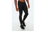 adidas Mallas largas Alphaskin Sport