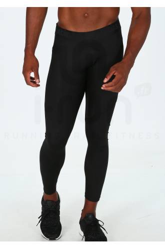 adidas Alphaskin Sport M 