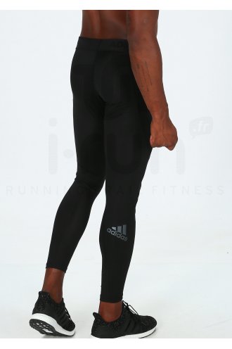 adidas Alphaskin Sport M 