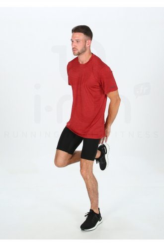 adidas Alphaskin Sport M 