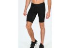 adidas Mallas cortas Alphaskin Sport