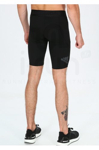 adidas Alphaskin Sport M 