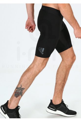 adidas Alphaskin Sport M 