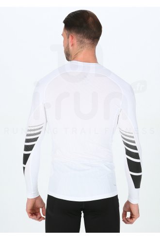 adidas Alphaskin Sport Moto M 