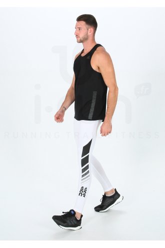 adidas Alphaskin Sport Moto M 