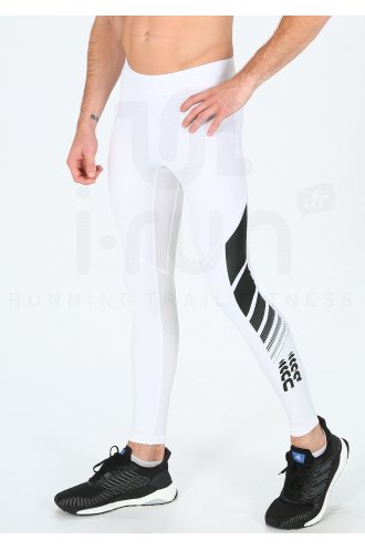 adidas Alphaskin Sport Moto M 