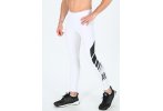 adidas mallas largas Alphaskin Sport Moto