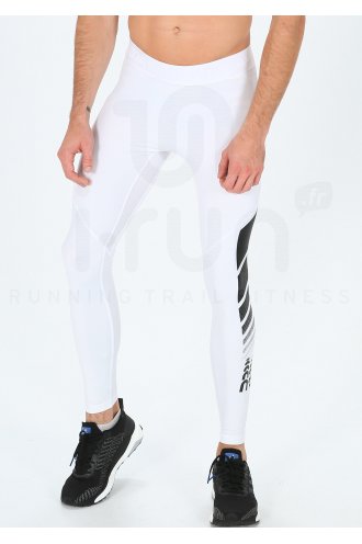 adidas Alphaskin Sport Moto M 