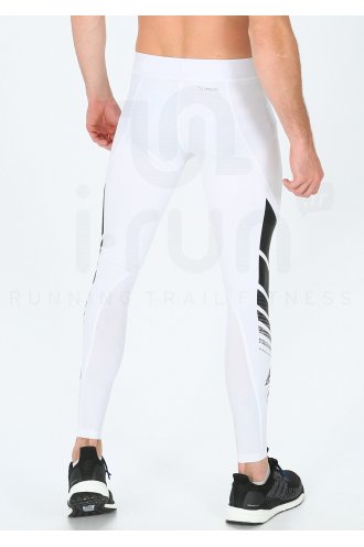 adidas Alphaskin Sport Moto M 