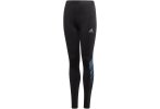 adidas mallas largas Alphaskin Sport Warm