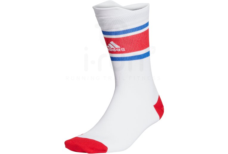 adidas Alphaskin Sportblock 