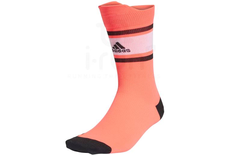 adidas Alphaskin Sportblock 