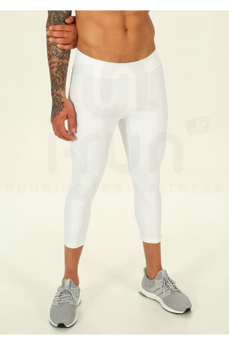 adidas Alphaskin Tech 3/4 M 