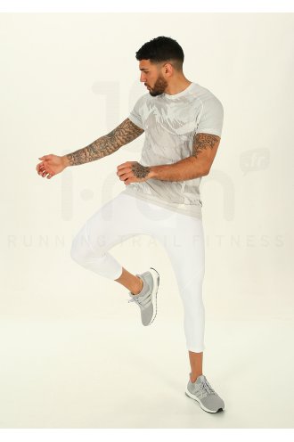 adidas Alphaskin Tech 3/4 M 