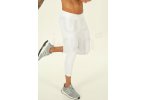 adidas Mallas 3/4 Alphaskin Tech