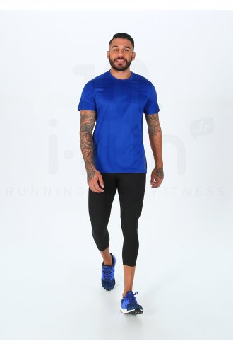 adidas Alphaskin Tech 3/4 M 
