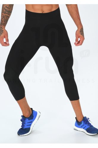 adidas Alphaskin Tech 3/4 M 